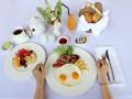 taman-mesari-luxury-villas-seminyak