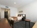 hotel-seiyoken