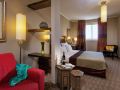 prima-royale-hotel