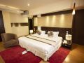 sg-premium-resort