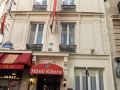 ribera-eiffel