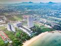 renaissance-pattaya-resort-and-spa