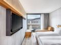 h2-hotel-leipzig