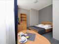 avs-hotel