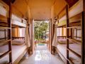 nuansa-penida-hostel
