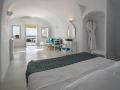 thirea-suites-and-studios-adults-only
