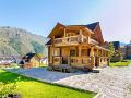 takmak-spa-hotel