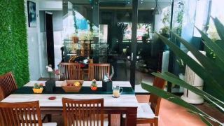 bro-hotel-inactive