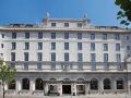 hotel-riu-plaza-the-gresham-dublin