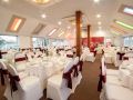 rum-vang-ii-hotel-da-lat