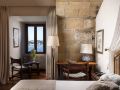 parador-de-hondarribia