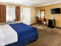hollywood-inn-express-north-los-angeles