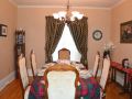 strathaird-bed-and-breakfast