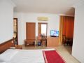 hotel-royal-hill