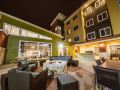 residence-inn-by-marriott-harlingen