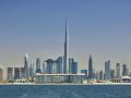 mandarin-oriental-jumeira-dubai