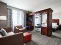 hampton-inn-and-suites-mt-prospect