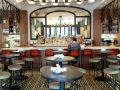 hyatt-centric-the-loop-chicago