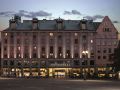 haymarket-by-scandic