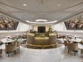 the-hotel-galleria-by-elaf