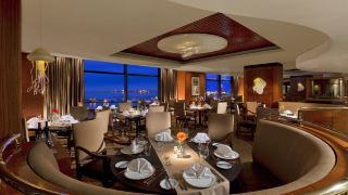 sheraton-mar-del-plata-hotel