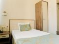 seven-hills-trubnaya-hotel