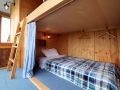 cocoreto-the-guesthouse