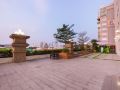 m-suites-by-s-home