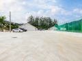 chuncheon-beach-camp-pension