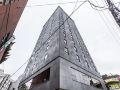 suwon-biz-hotel-beads