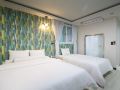 daejeon-jungangro-inca-automated-motel