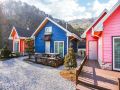 pocheon-hidden-valley-pension