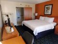 surestay-plus-hotel-by-best-western-scottsdale-north