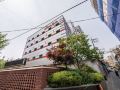 suwon-mom