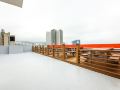 mj-hotel-yeosu