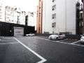 daejeon-xym-hotel