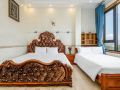 happy-hotel-danang