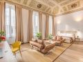 alfieri-signature-suites-alfieri-collezione