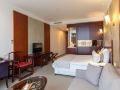 shanghai-hotel-holland