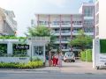 bangkok-two-bedroom-apartment