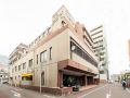 hotel-seishokan-shizuoka