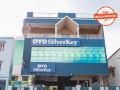 silverkey-executive-stays-60446-sadha-siva-36th-street