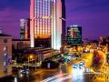 radisson-blu-hotel-olumpia