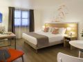citadines-presqu-ile-lyon