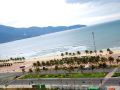misa-hotel-da-nang