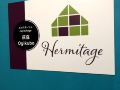 hotel-hermitage-ogikubo