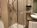best-western-plus-meridian-hotel