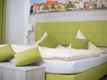 adler-golf-and-tagungshotel