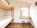 asahikawa-koen-guesthouse-hostel