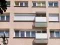 kwiatowa-warsaw-apartment